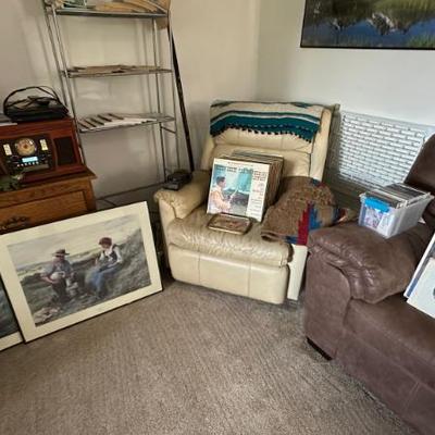 Sale Photo Thumbnail #4