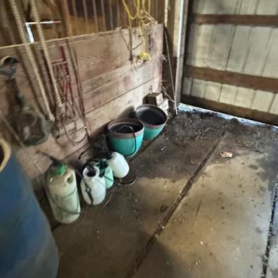 Sale Photo Thumbnail #263