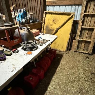 Sale Photo Thumbnail #256