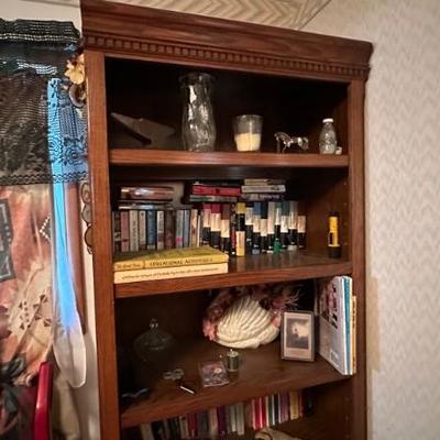 Sale Photo Thumbnail #107