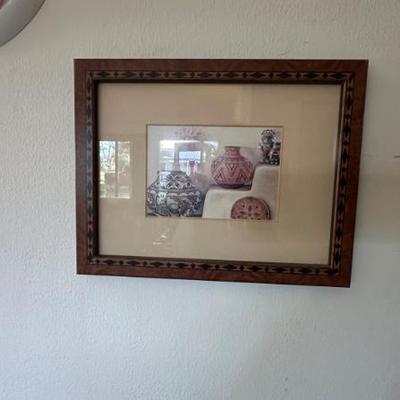 Sale Photo Thumbnail #32