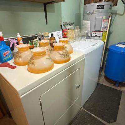 Sale Photo Thumbnail #195