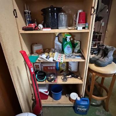 Sale Photo Thumbnail #159