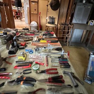 Sale Photo Thumbnail #184