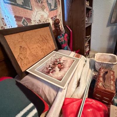 Sale Photo Thumbnail #117