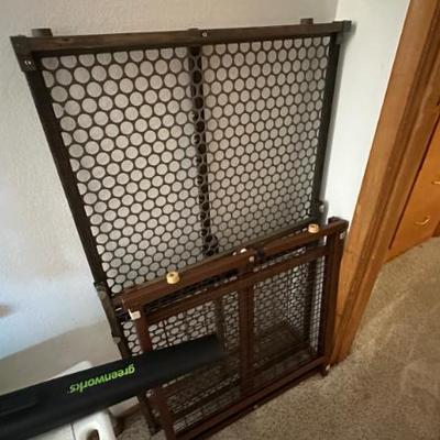 Sale Photo Thumbnail #36