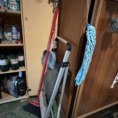 Sale Photo Thumbnail #167