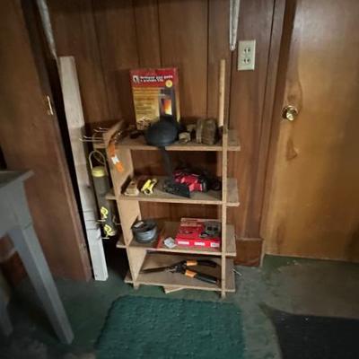 Sale Photo Thumbnail #194