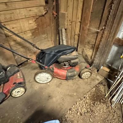 Sale Photo Thumbnail #251