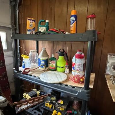 Sale Photo Thumbnail #175