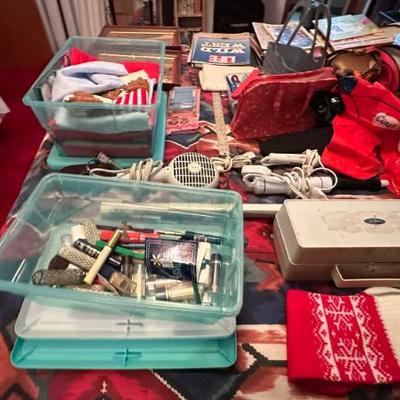 Sale Photo Thumbnail #110