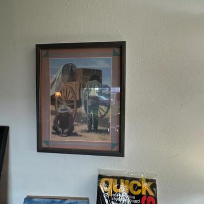 Sale Photo Thumbnail #30