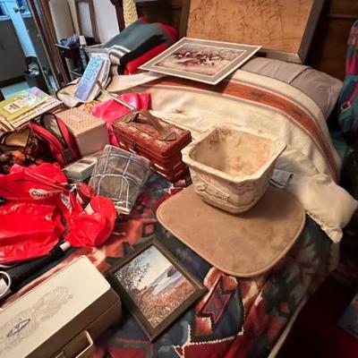 Sale Photo Thumbnail #105