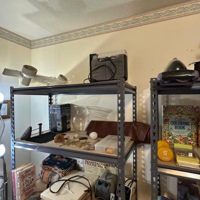 Sale Photo Thumbnail #70