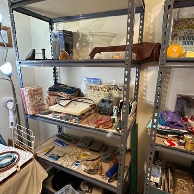 Sale Photo Thumbnail #69