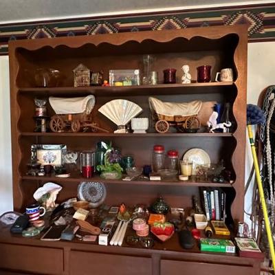 Sale Photo Thumbnail #123