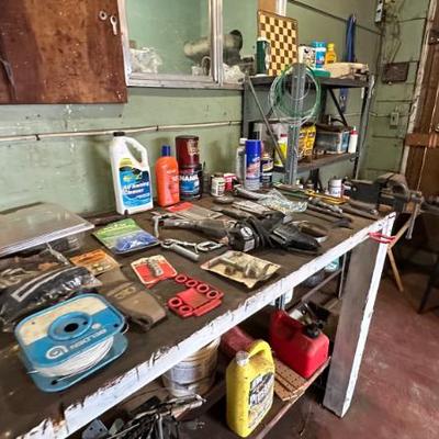 Sale Photo Thumbnail #215