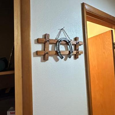 Sale Photo Thumbnail #38