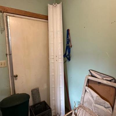 Sale Photo Thumbnail #209