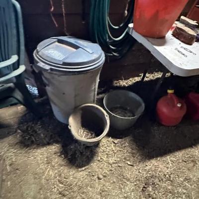 Sale Photo Thumbnail #260