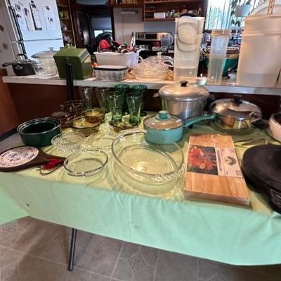 Sale Photo Thumbnail #143