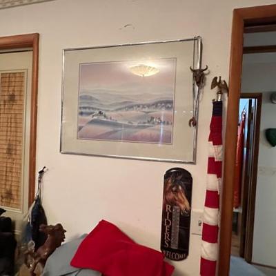 Sale Photo Thumbnail #98