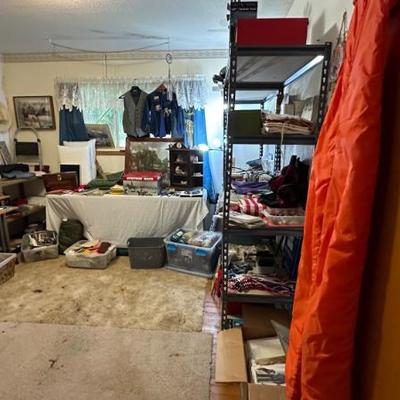 Sale Photo Thumbnail #64