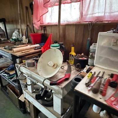 Sale Photo Thumbnail #170