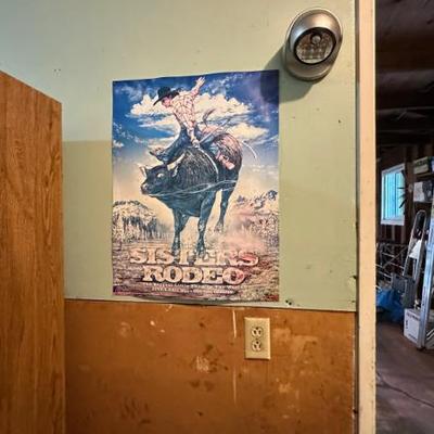 Sale Photo Thumbnail #205