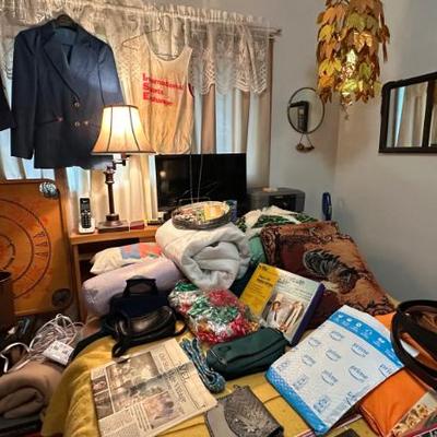 Sale Photo Thumbnail #50