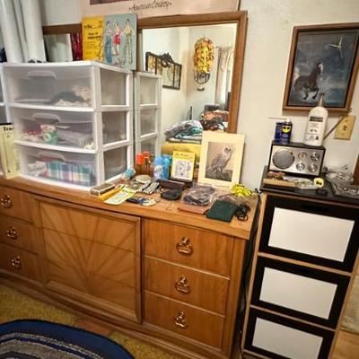 Sale Photo Thumbnail #40