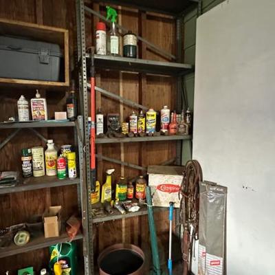 Sale Photo Thumbnail #211