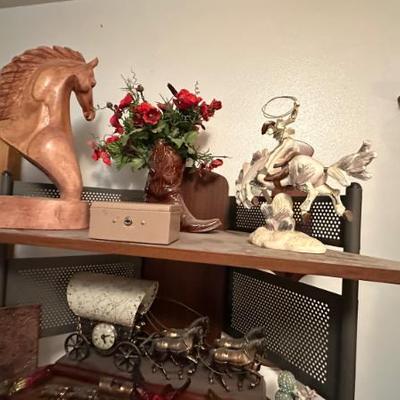 Sale Photo Thumbnail #59