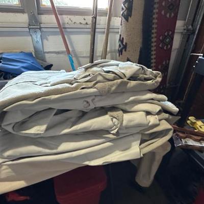 Sale Photo Thumbnail #176