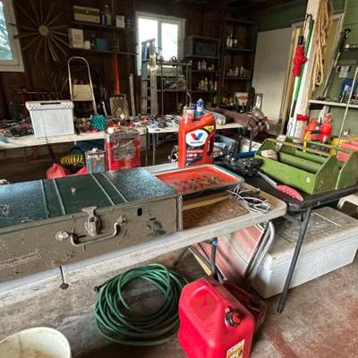 Sale Photo Thumbnail #226