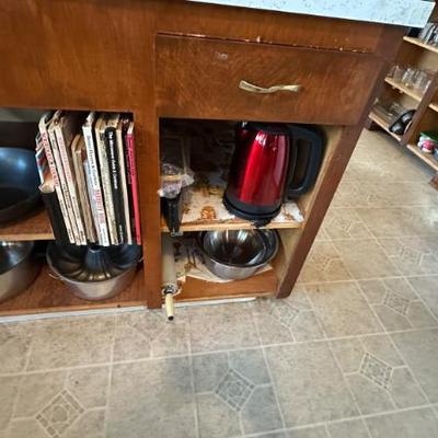 Sale Photo Thumbnail #152