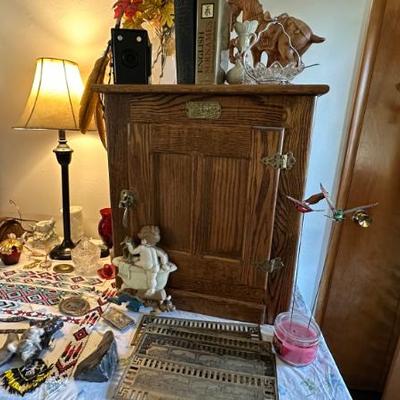 Sale Photo Thumbnail #18