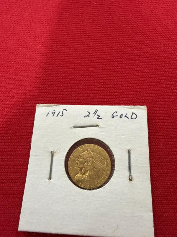 Sale Photo Thumbnail #8