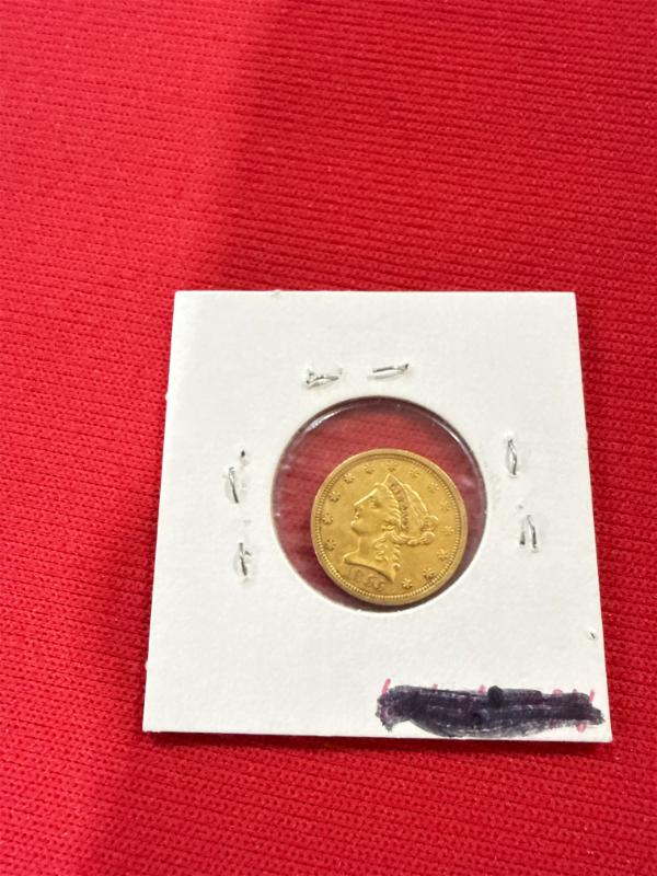 Sale Photo Thumbnail #4