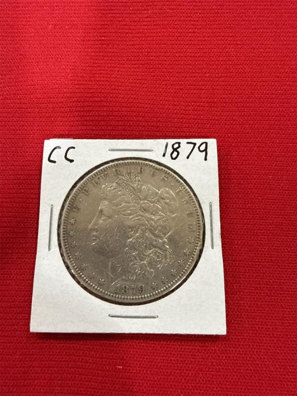 Sale Photo Thumbnail #19