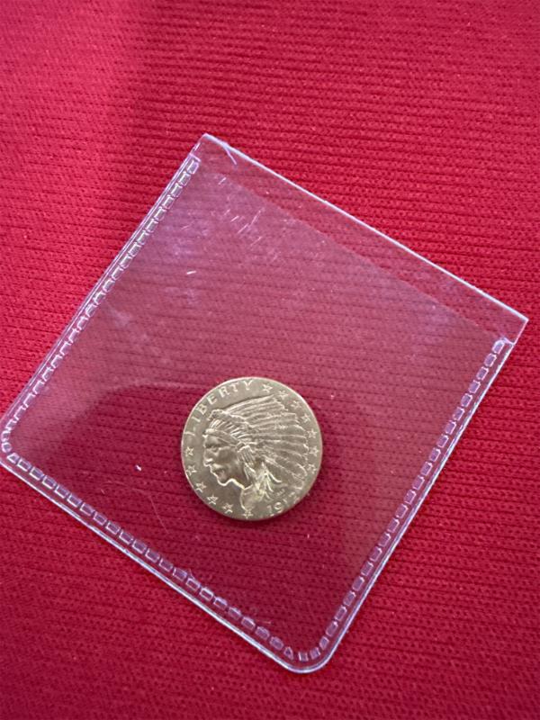 Sale Photo Thumbnail #11