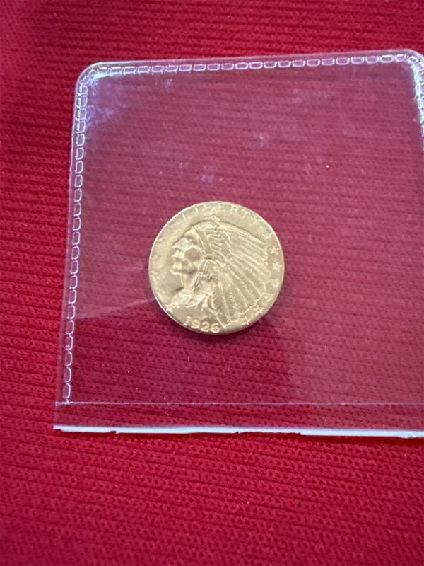 Sale Photo Thumbnail #9