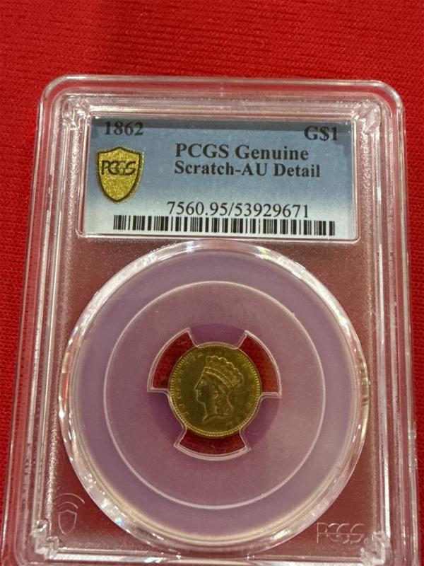 Sale Photo Thumbnail #14