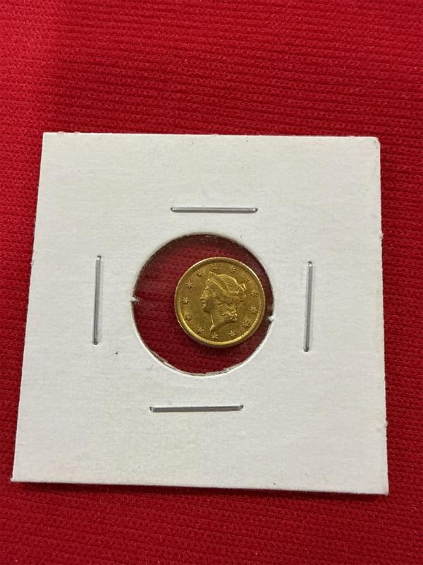 Sale Photo Thumbnail #15