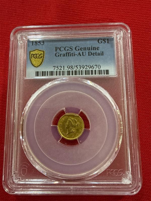 Sale Photo Thumbnail #16