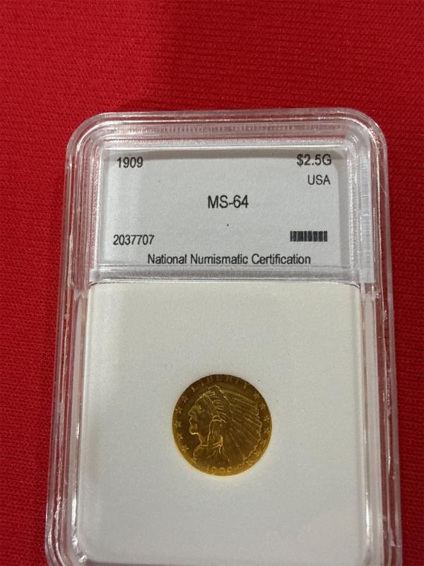 Sale Photo Thumbnail #13