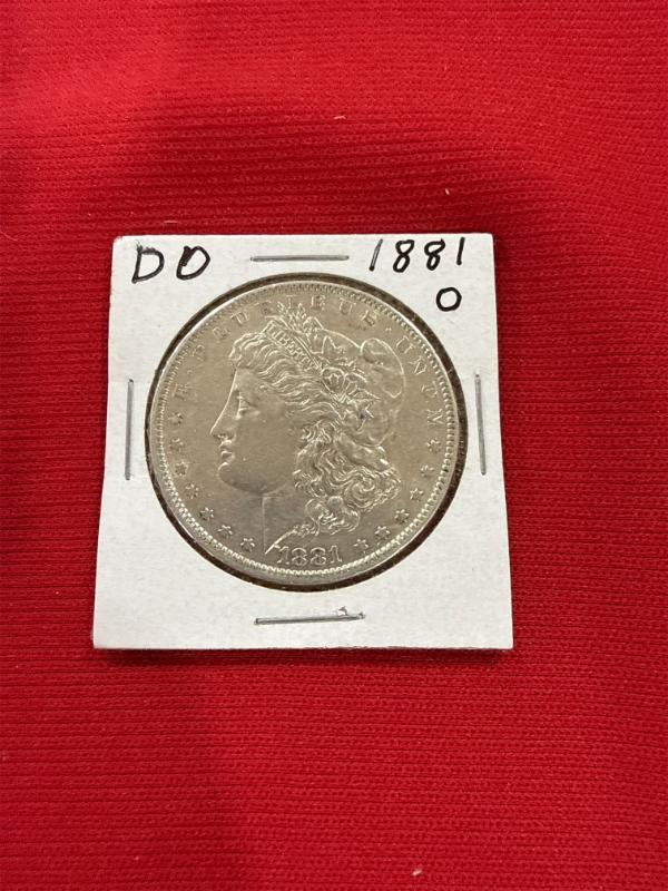 Sale Photo Thumbnail #21