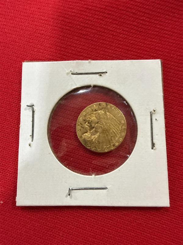 Sale Photo Thumbnail #12