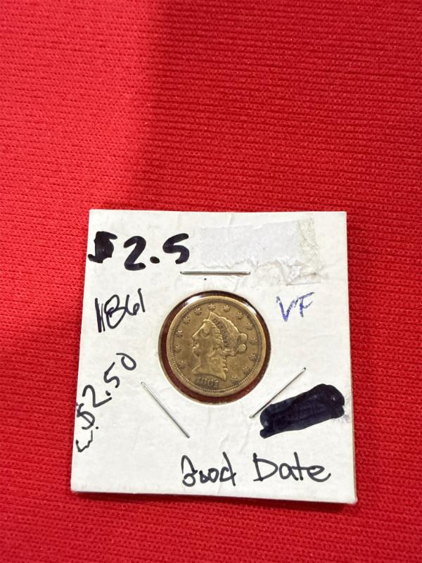 Sale Photo Thumbnail #3