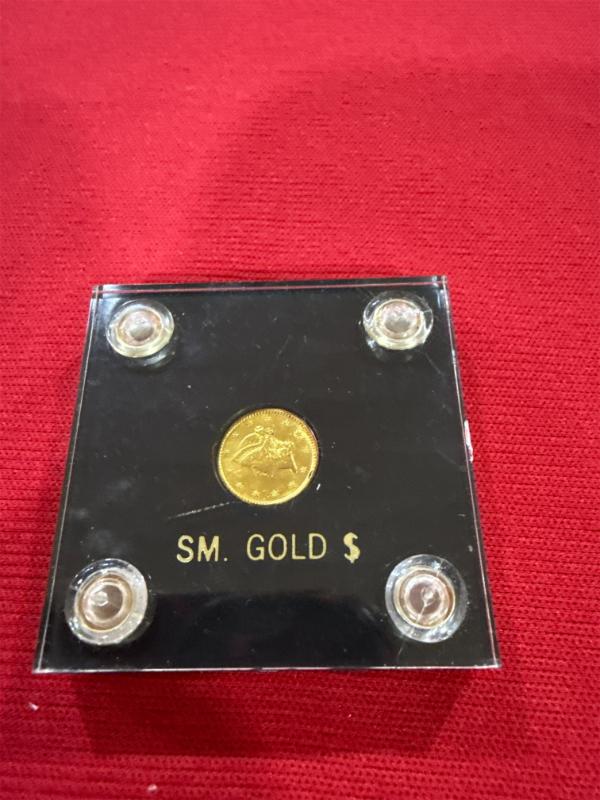 Sale Photo Thumbnail #18